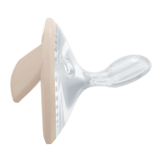 Dudlík Perfect Match 0-6 m 2 ks v boxu Nuk