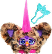 Furby Furblet Hasbro