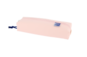 Pouzdro Origami Oxford