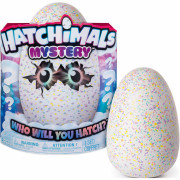 Hatchimals Mystery Egg tajemné zvířátko