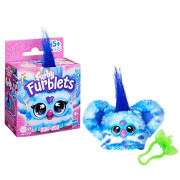 Furby Furblets assort Hasbro