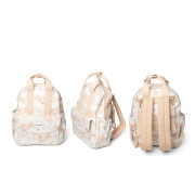 Poetry batůžek velký Suavinex