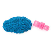 Bonbónové balení tekutého písku Kinetic Sand