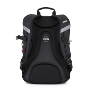 Studentský batoh + etue Oxy Sport Ombre girl