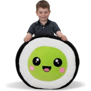 Plush Friends Kawaii Sushi plyšové 60cm 4druhy