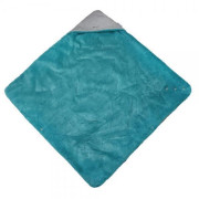 Zavinovačka multifunkční MAZLÍK - Outlast® 