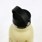 Termoláhev 600 ml Runbott