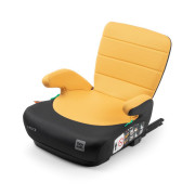 Doka iFix podsedák se sklopnými zády 125 - 150 cm BabyAuto