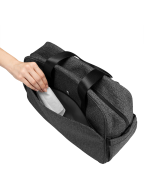 Přebalovací taška Chelsea