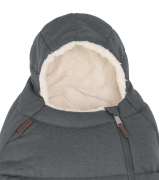 Fusak do autosedačky Twillic Maxi-Cosi