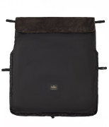 Nepadací deka Emitex