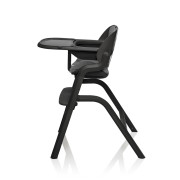 Dětská židlička Inspira Zopa