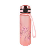 Láhev 500 ml Albi 
