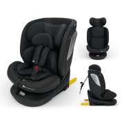 Autosedačka i-Grow 2 Plus (40 - 150 cm) Kinderkraft