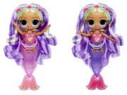 L.O.L. Surprise Mořské panny Tweens