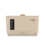 Box na ohřívání vlhčených ubrousků Calme Neno