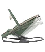 Kori lehátko 2 v 1 Beyond Maxi Cosi