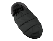 Fusak do kočárku Little Dutch