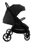 Sportovní kočárek Clara MoMi