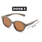 Sluneční brýle Miffy 6 - 36 měsíců Dooky