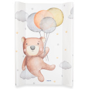 Přebalovací nástavec 47 x 70 cm Baby Mix