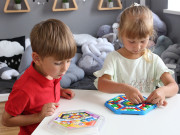 Mozaika šestihran 220 ks