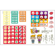 Poznávám a objevuji Lidské tělo