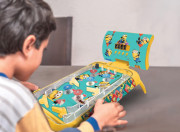 Elektronický stolní pinball Mimoni Lexibook