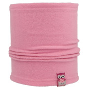 Fleecový nákrčník tunel holka RDX