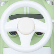 Dětské odrážedlo Kiddo Cruiser Baby Mix