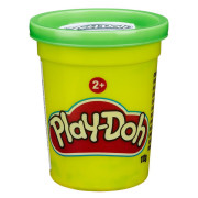 Samostatné kelímky Play-Doh