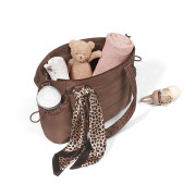 Taška přebalovací Cami BabyOno