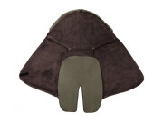 Zavinovačka Sára Emitex