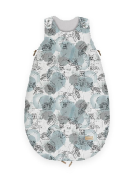 Beztroska spací pytel Vel. S 77 cm