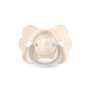 Dudlík SX Pro fyziologický Butterfly Wonderland New 0-6 m Suavinex