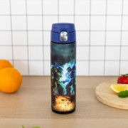 Termoláhev 450 ml Baagl