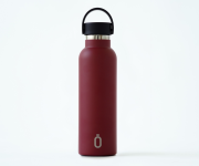 Termoláhev 600 ml Runbott