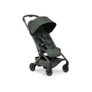 Aer2 kočárek Bundle set Joolz