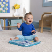 Podložka vodní 40 x 40 cm Stitch Making Waves™ 0 m+ Bright Starts