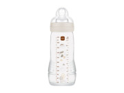 Dětská antikoliková láhev Baby Bottle 330 ml Mam 