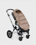 Fusak Olaf new Leokid