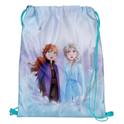 Školní set 5 ks Frozen