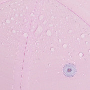 Baseball kšiltovka s UV ochranou KiETLA ICONIK Pink Flower