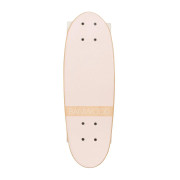 Skateboard Banwood 