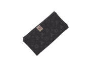 Slintáček / Chránič popruhu – Fidella