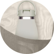 Batoh Identity Executive Oxford