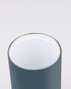 Termohrnek Siip 350 ml Runbott