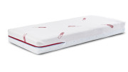 Matrace Sensillo Supreme Seasons 120x60 cm