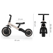 Tříkolka Razor Easy