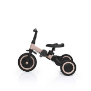 Tříkolka Razor 3v1, Zopa